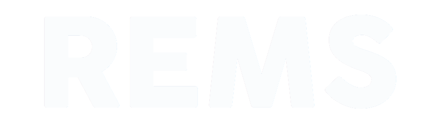 REMS Solutions Ltd