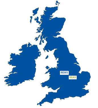 UK Coverage 2